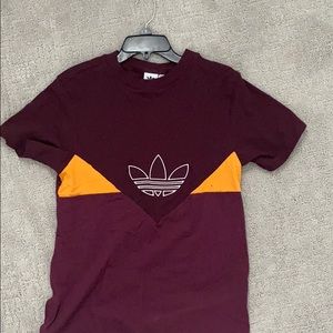 Adidas T-shirt